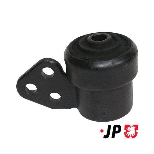 JP GROUP Lagerung, Lenker JP 1240201700