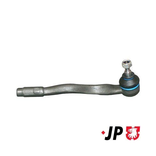 JP GROUP Spurstangenkopf JP 1444600280