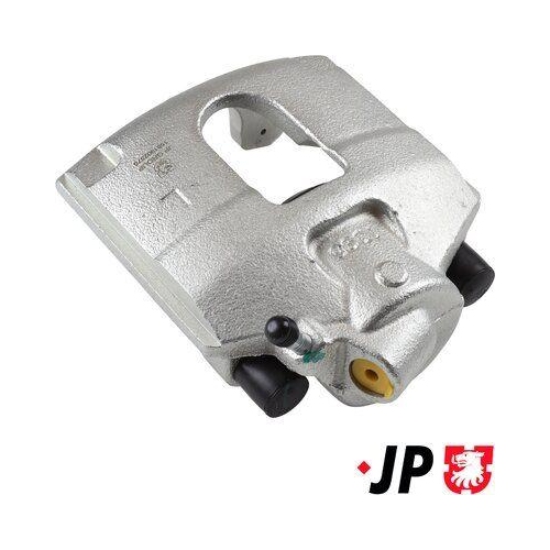 JP GROUP Bremssattel JP 1561902570