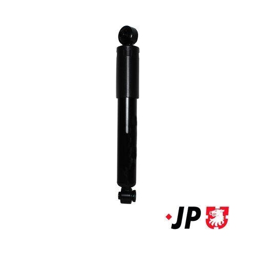 JP GROUP Sto&szlig;d&auml;mpfer JP 3552101100