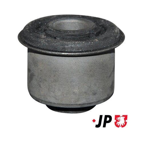 JP GROUP Lagerung, Lenker JP 4140201100