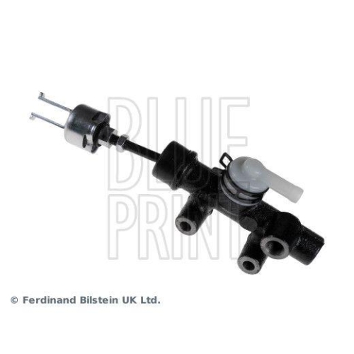 BLUE PRINT Geberzylinder, Kupplung ADT33478