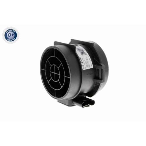 VEMO Luftmassenmesser Q+, Erstausr&uuml;sterqualit&auml;t V20-72-5140