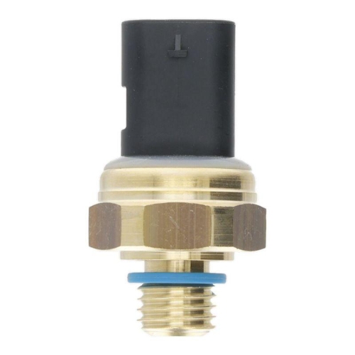 VALEO Sensor, &Ouml;ldruck 366898