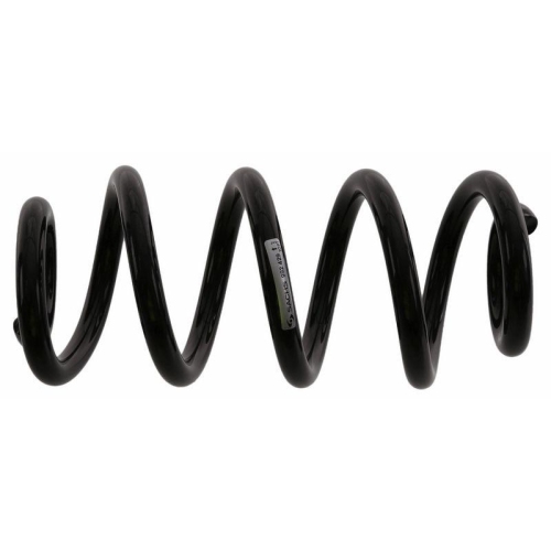 SACHS Fahrwerksfeder 992 429