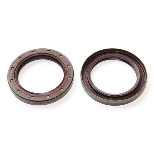 ELRING Dichtring 283.827