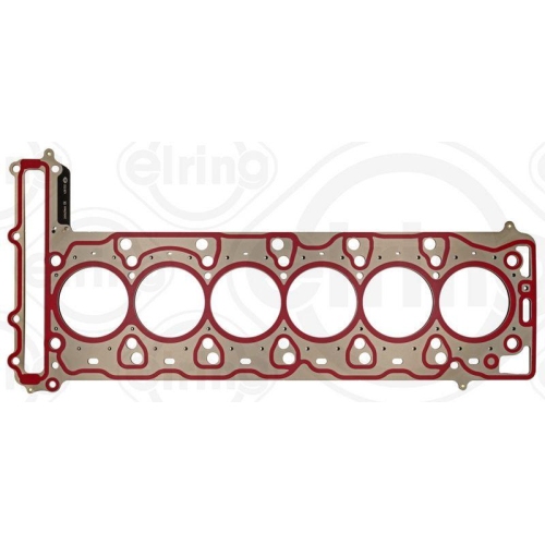 ELRING Dichtung, Zylinderkopf 428.352