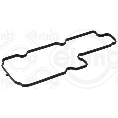 ELRING Dichtung, Kurbelgeh&auml;useentl&uuml;ftung B14.870