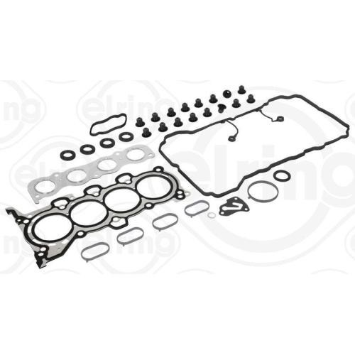 ELRING Dichtungssatz, Zylinderkopf B34.600