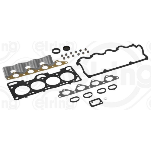 ELRING Dichtungssatz, Zylinderkopf B33.820
