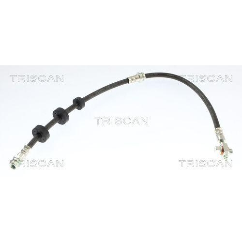TRISCAN Bremsschlauch 8150 291001