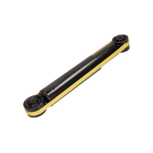 MAXGEAR Sto&szlig;d&auml;mpfer 11-0294