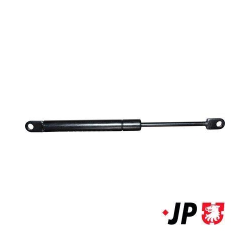 JP GROUP Gasfeder, Motorhaube JP 1481203000