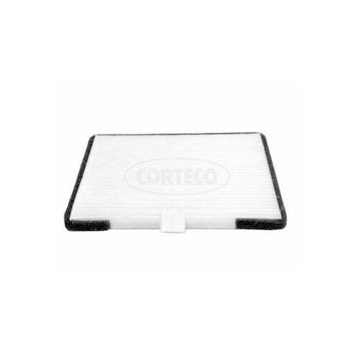 CORTECO Filter, Innenraumluft 80000634