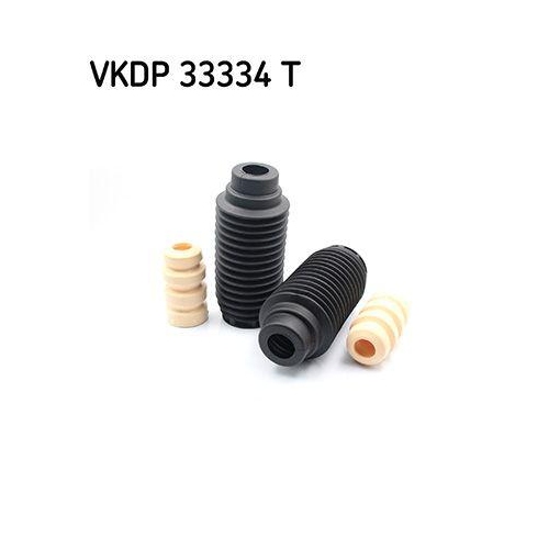 SKF Staubschutzsatz, Sto&szlig;d&auml;mpfer VKDP 33334 T