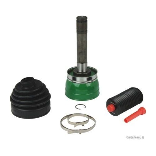 HERTH+BUSS JAKOPARTS Gelenksatz, Antriebswelle J2821058