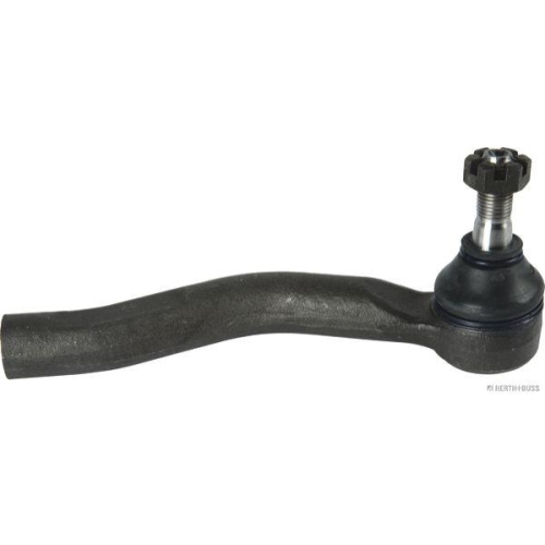 HERTH+BUSS JAKOPARTS Spurstangenkopf J4832107