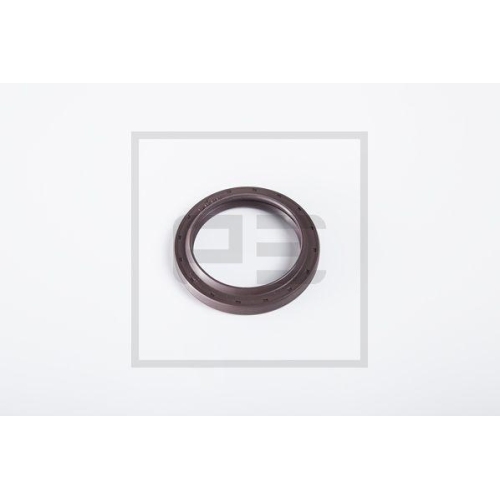 PE Automotive Wellendichtring 120.222-00A