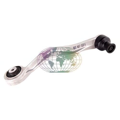 Lexmond Trading BV Lenkstockhebel 9227047