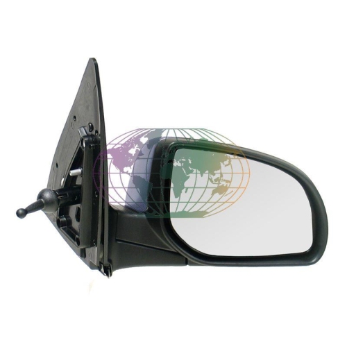 Lexmond Trading BV Au&szlig;enspiegel 4486077