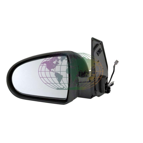 Lexmond Trading BV Au&szlig;enspiegel 6219082