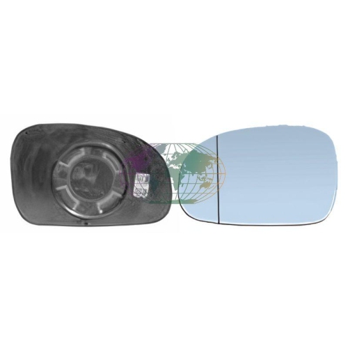 Lexmond Trading BV Spiegelglas, Au&szlig;enspiegel 6844066