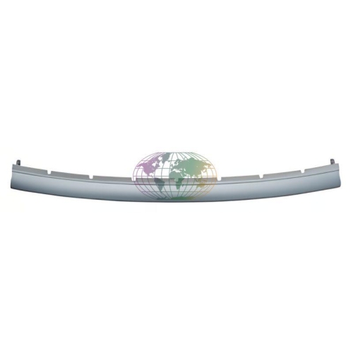 Lexmond Trading BV L&uuml;ftungsgitter, Sto&szlig;f&auml;nger 7203365