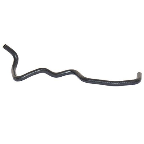 METZGER AUTOTEILE K&uuml;hlerschlauch 2420203