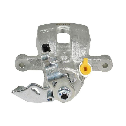 METZGER AUTOTEILE Bremssattel GREENPARTS 6261458