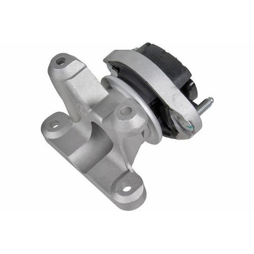 METZGER AUTOTEILE Lagerung, Automatikgetriebe 8054441