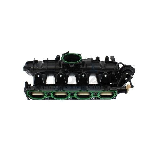 MEAT & DORIA Saugrohrmodul 89710