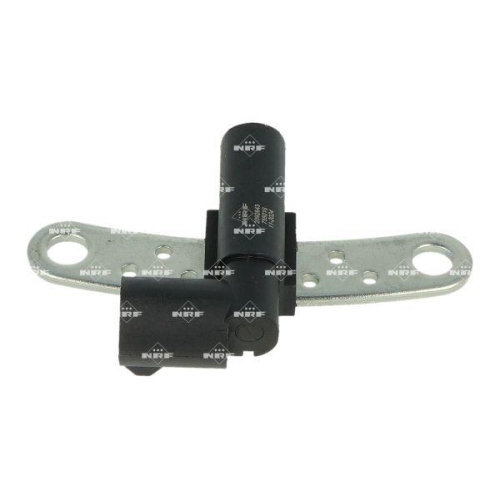 NRF Impulsgeber, Kurbelwelle 755016