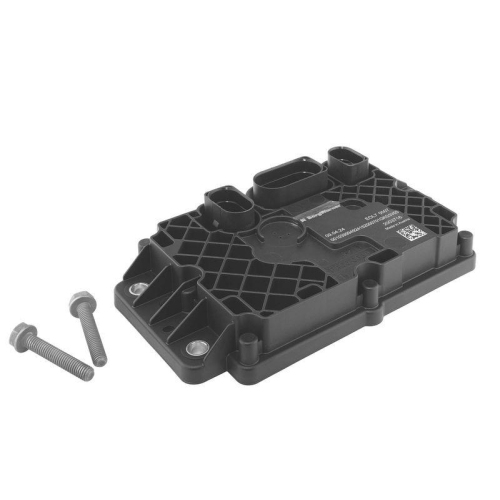 BorgWarner Steuerger&auml;t, Allradantrieb OE-Version/Erstausr&uuml;stung DS2027113