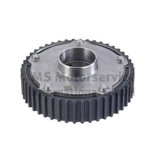 KOLBENSCHMIDT Nockenwellenversteller 50056127