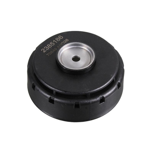 METZGER AUTOTEILE &Ouml;labscheider, Kurbelgeh&auml;useentl&uuml;ftung GREENPARTS 2385186