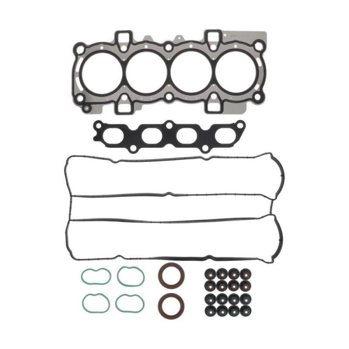 PAYEN Dichtungssatz, Zylinderkopf CH7150