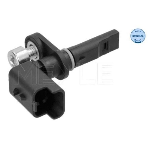 MEYLE Sensor, Raddrehzahl MEYLE-ORIGINAL: True to OE. 11-14 899 0044