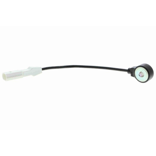 VEMO Klopfsensor Original VEMO Qualit&auml;t V10-72-1160