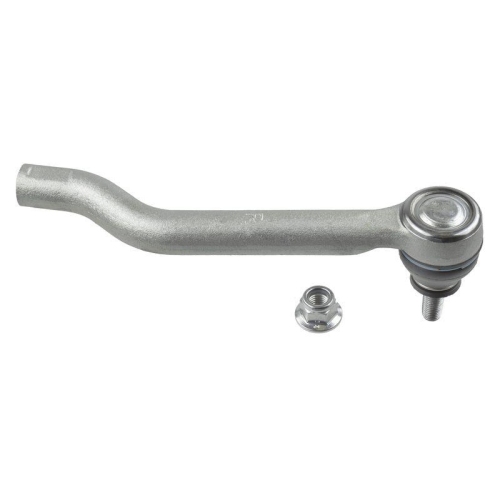 LEMF&Ouml;RDER Spurstangenkopf 44005 01