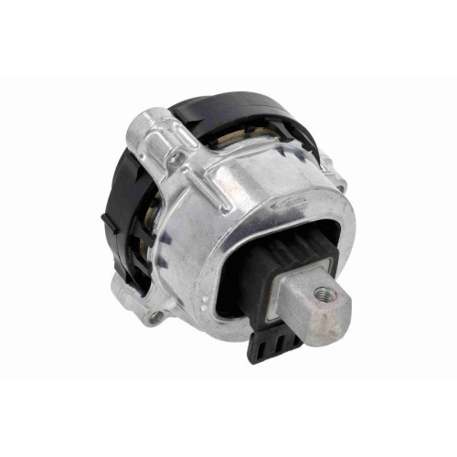 VAICO Lagerung, Motor Green Mobility Parts V20-5058