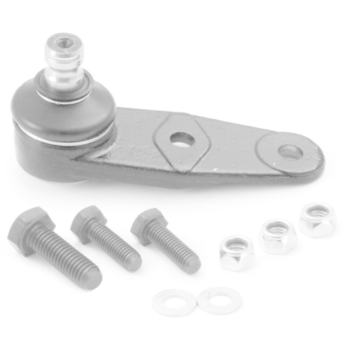 BOSCH Trag-/F&uuml;hrungsgelenk 0 986 140 785