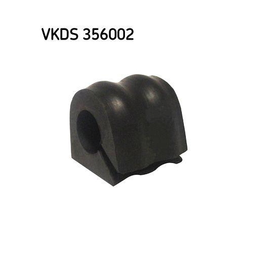 SKF Lagerbuchse, Stabilisator VKDS 356002