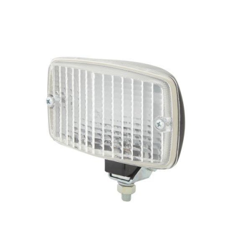 HELLA R&uuml;ckfahrleuchte 2ZR 002 985-261