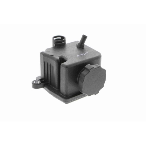 VAICO Ausgleichsbeh&auml;lter, Hydraulik&ouml;l (Servolenkung) Original VAICO Qualit&auml;t V30-1342