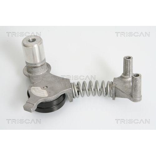 TRISCAN Riemenspanner, Keilrippenriemen 8641 293023