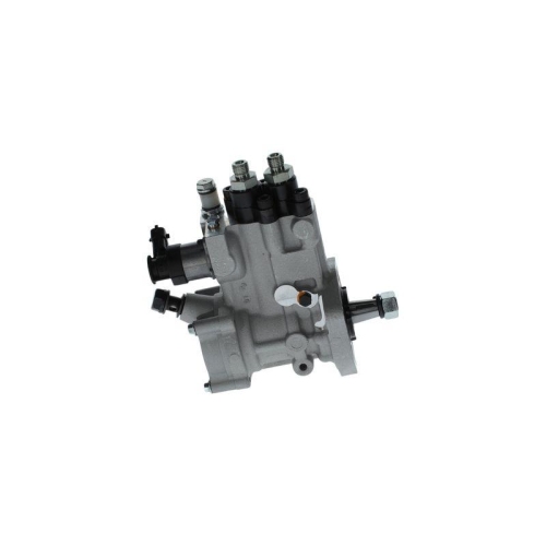 BOSCH Hochdruckpumpe 0 445 025 039