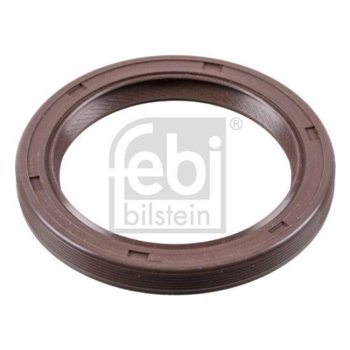 FEBI BILSTEIN Wellendichtring, Kurbelwelle 199961