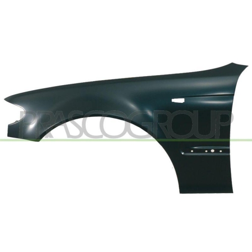 PRASCO Kotfl&uuml;gel BM0203014