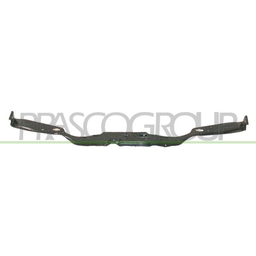 PRASCO Frontverkleidung Premium ME0313201
