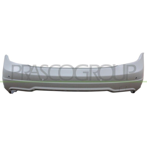 PRASCO Sto&szlig;f&auml;nger ME4401092